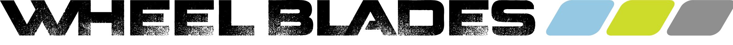 Bugaboo Logo